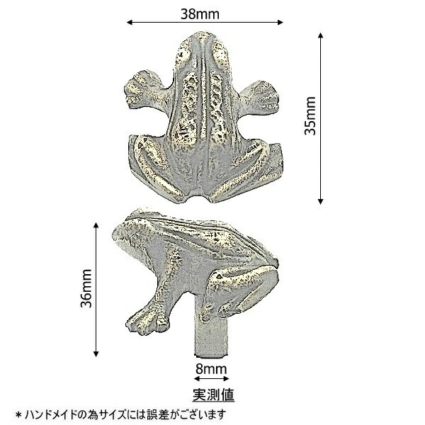 ������ �Ĥޤ߼�ü� ��� N170 ����4����