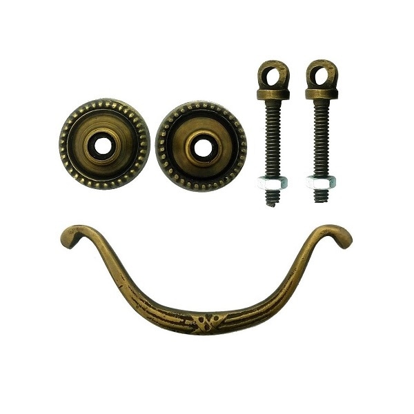 ���Ф���ü� ��� B009����4����
