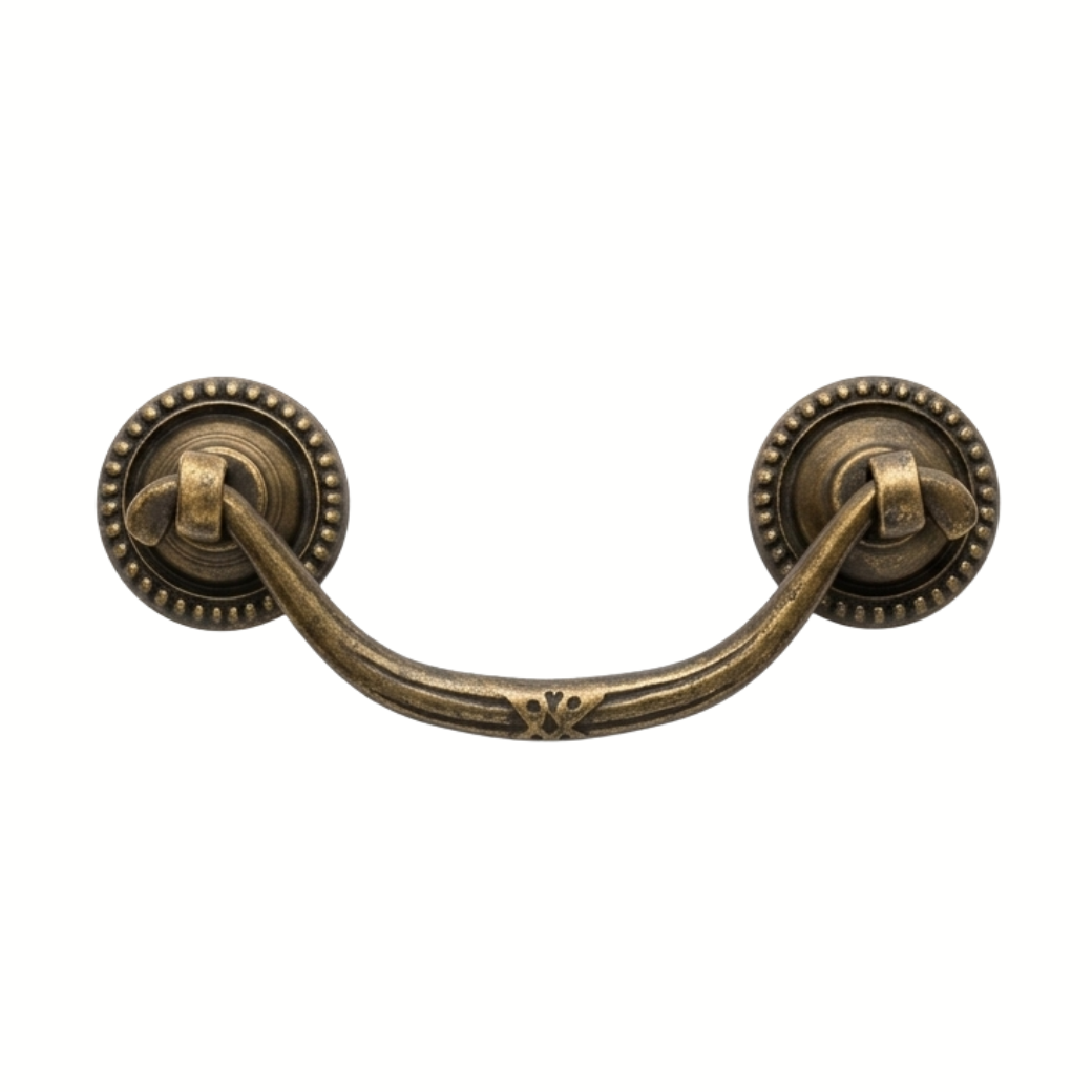 ���Ф���ü� ��� B009����4����