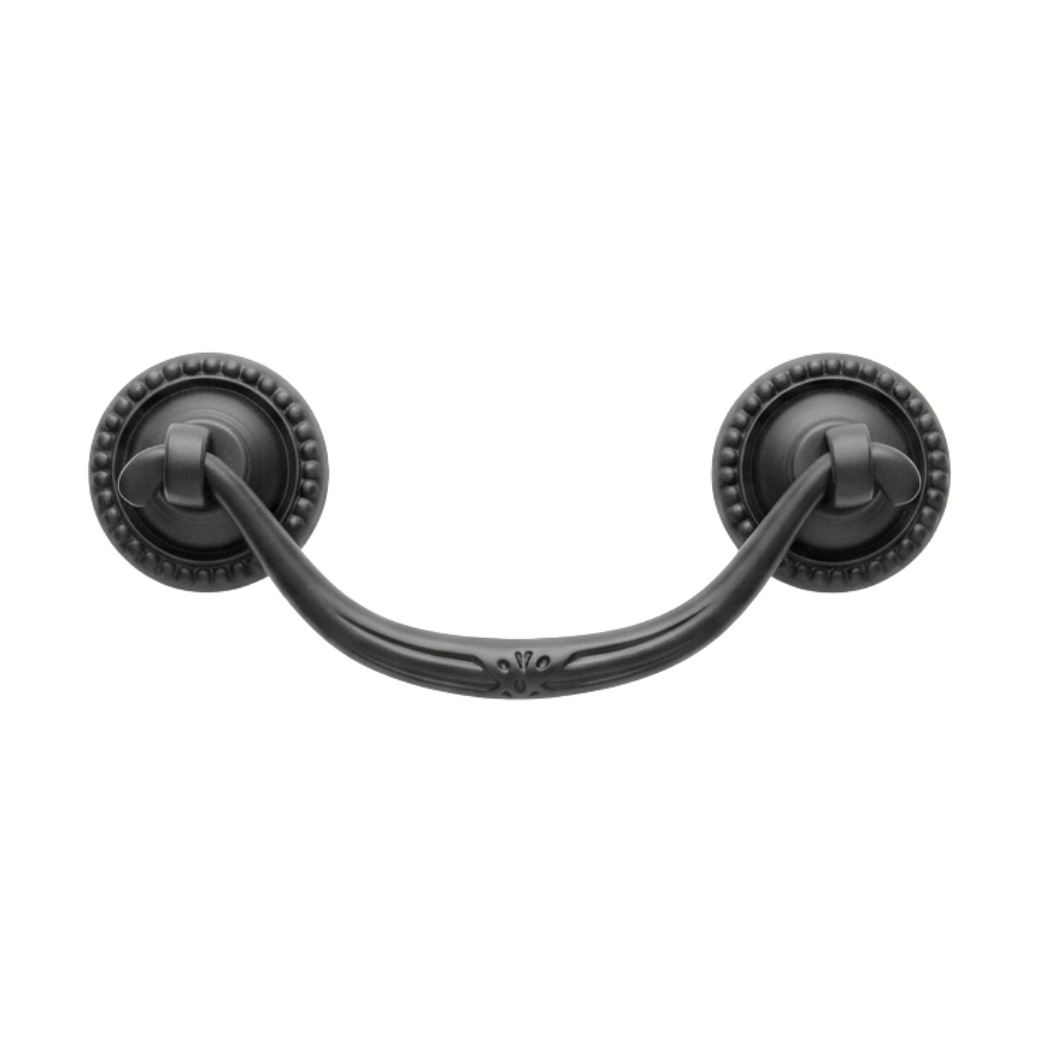 ���Ф���ü� ��� B009����4����