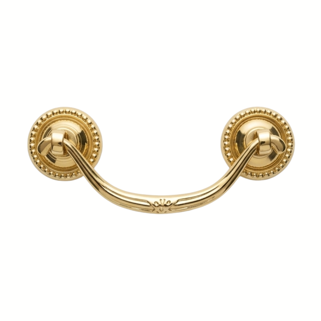 ���Ф���ü� ��� B009����4����