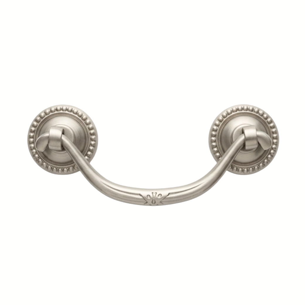 ���Ф���ü� ��� B009����4����