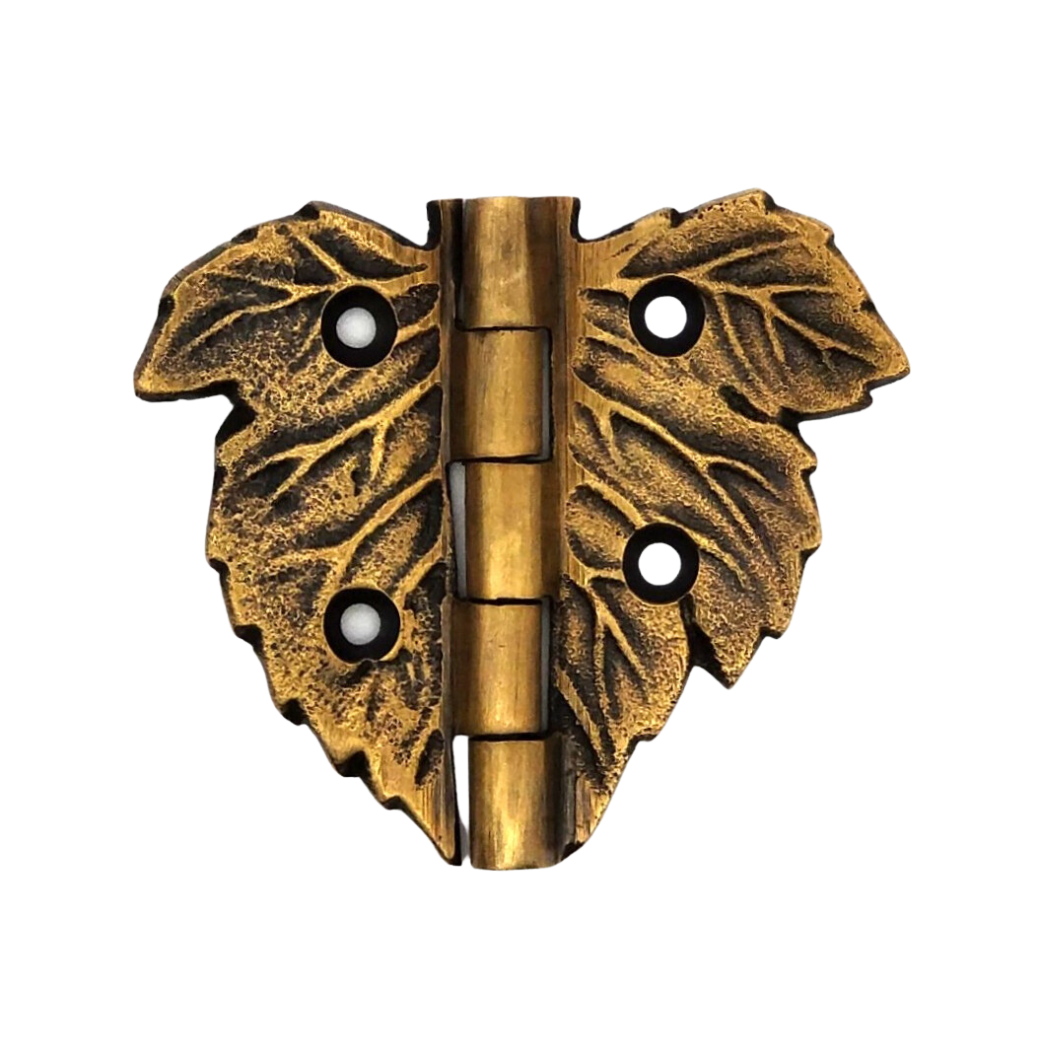 1_000000000830.png?1695448139