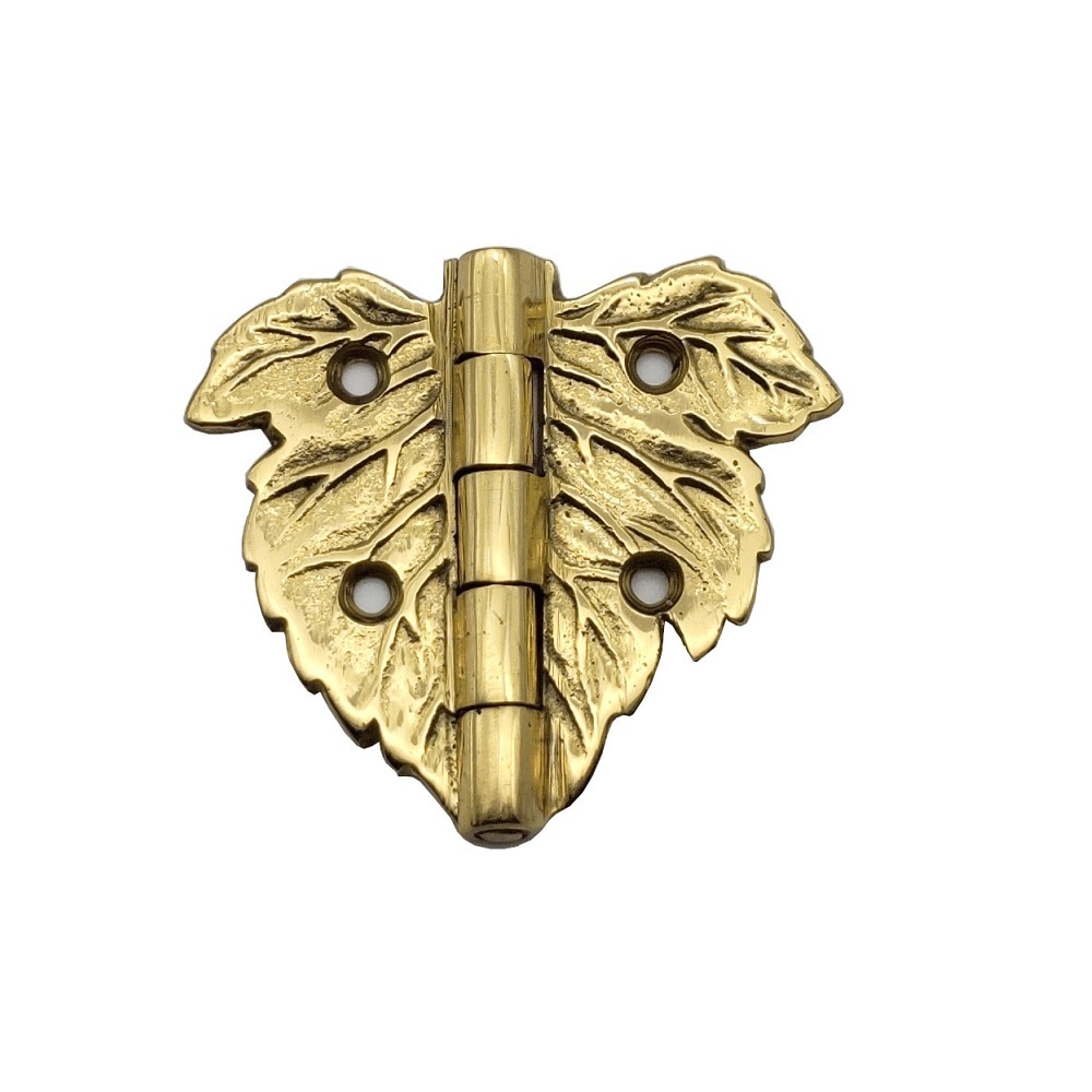 ��� ����᤭�ž夲 ĳ��V108br