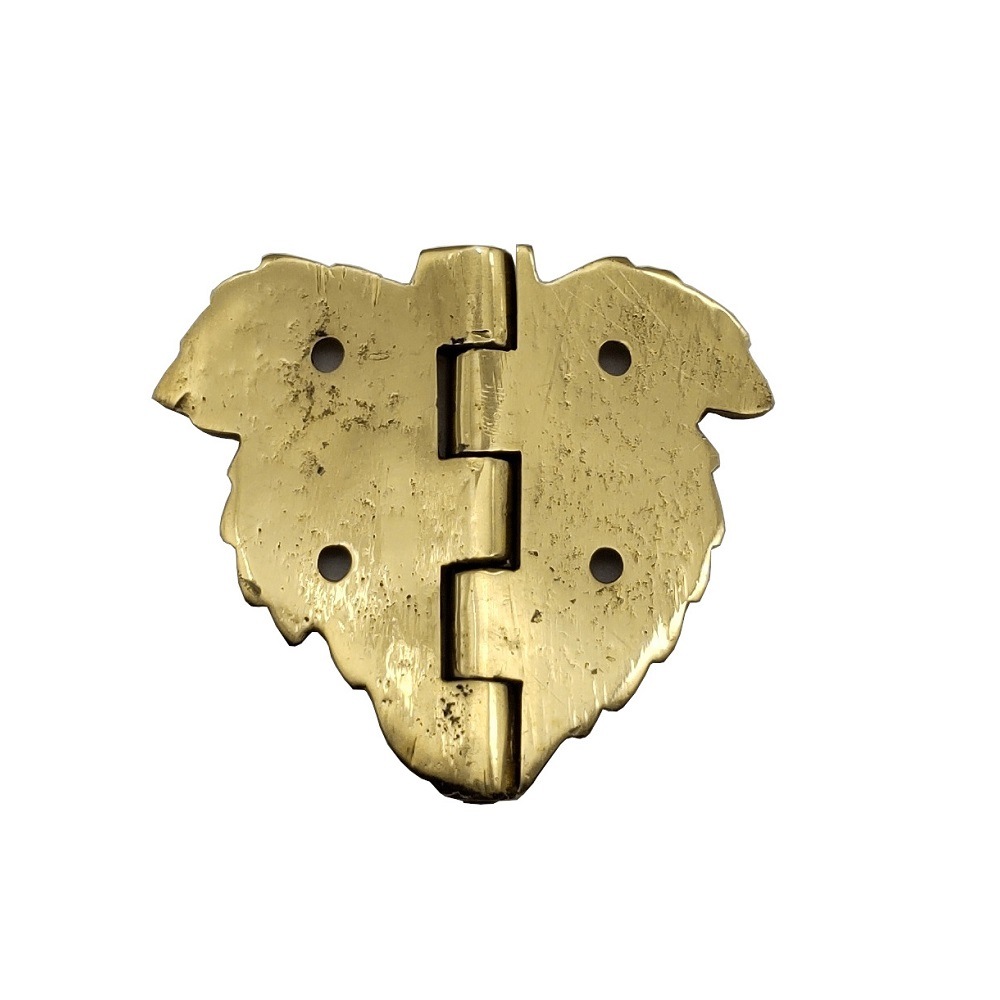 ��� ����᤭�ž夲 ĳ��V108br