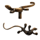 ���� ��ü� ��� N171R����4����