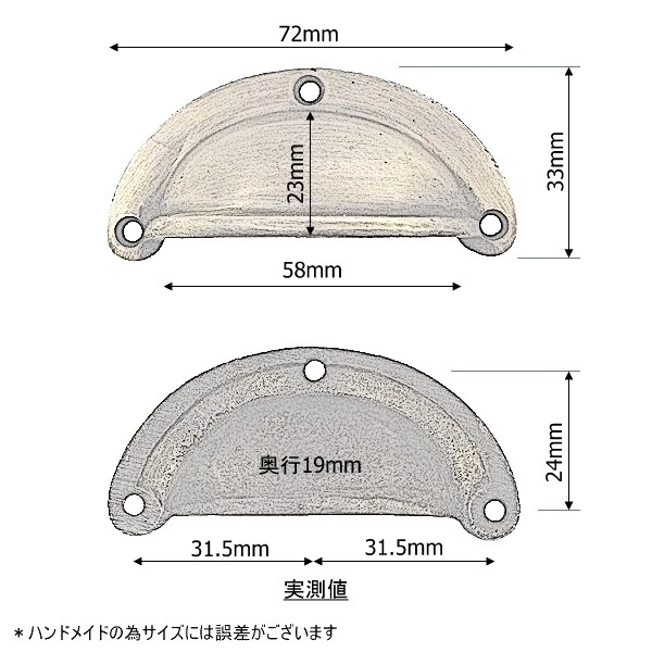 ��� ����ƥ������������ ��ü�I010