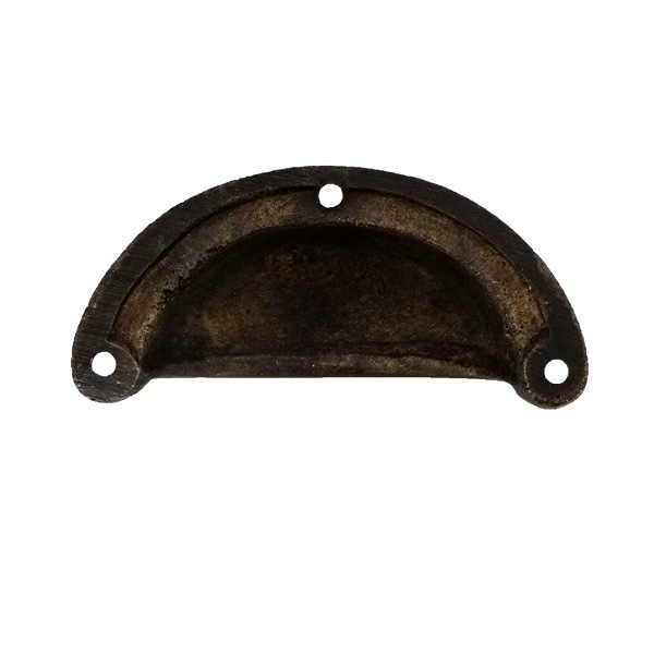 ��� ����ƥ������������ ��ü�I010