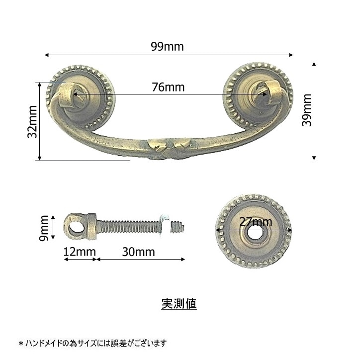 ���Ф���ü� ��� B010����4����