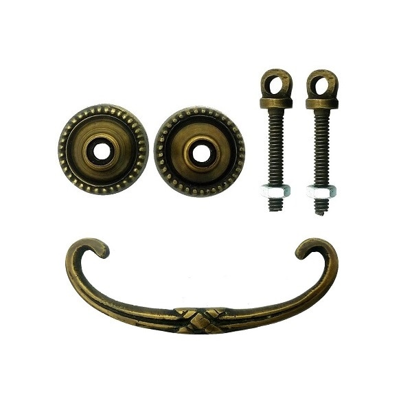 ���Ф���ü� ��� B010����4����