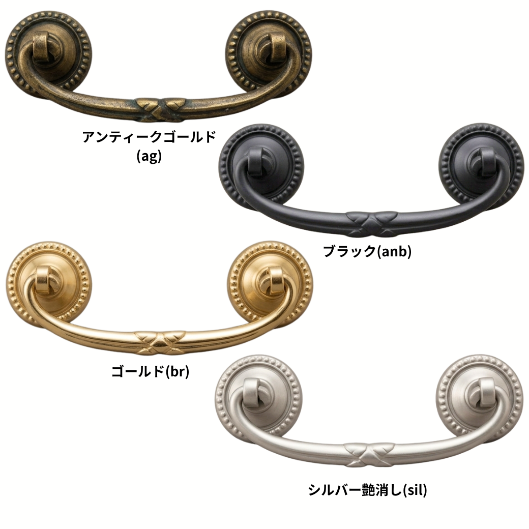 ���Ф���ü� ��� B010����4����