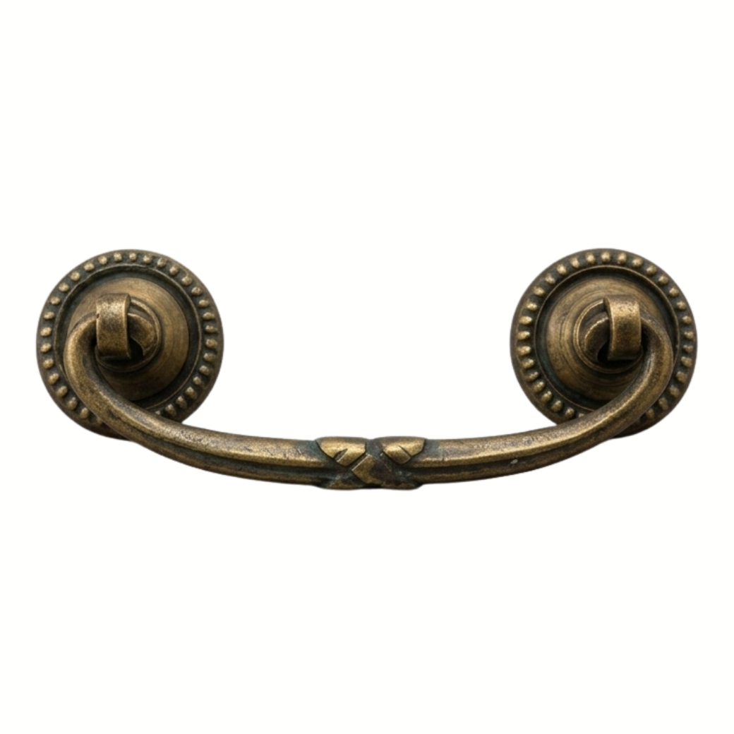 ���Ф���ü� ��� B010����4����