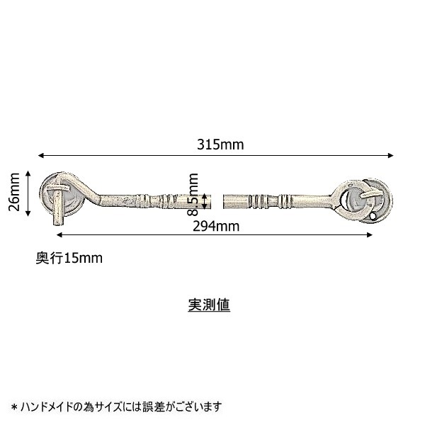 ��� ����ƥ������������ ������ߤ�AB012