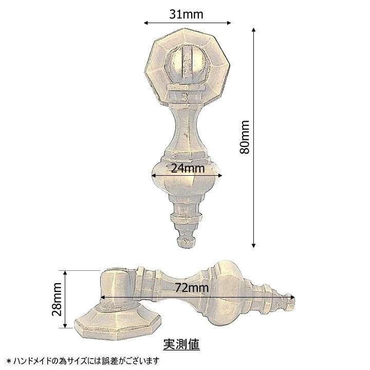 ��﫡��᤭�ž夲 �֤���ü�E038br