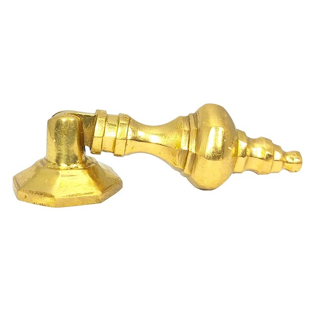 ��﫡��᤭�ž夲 �֤���ü�E038br