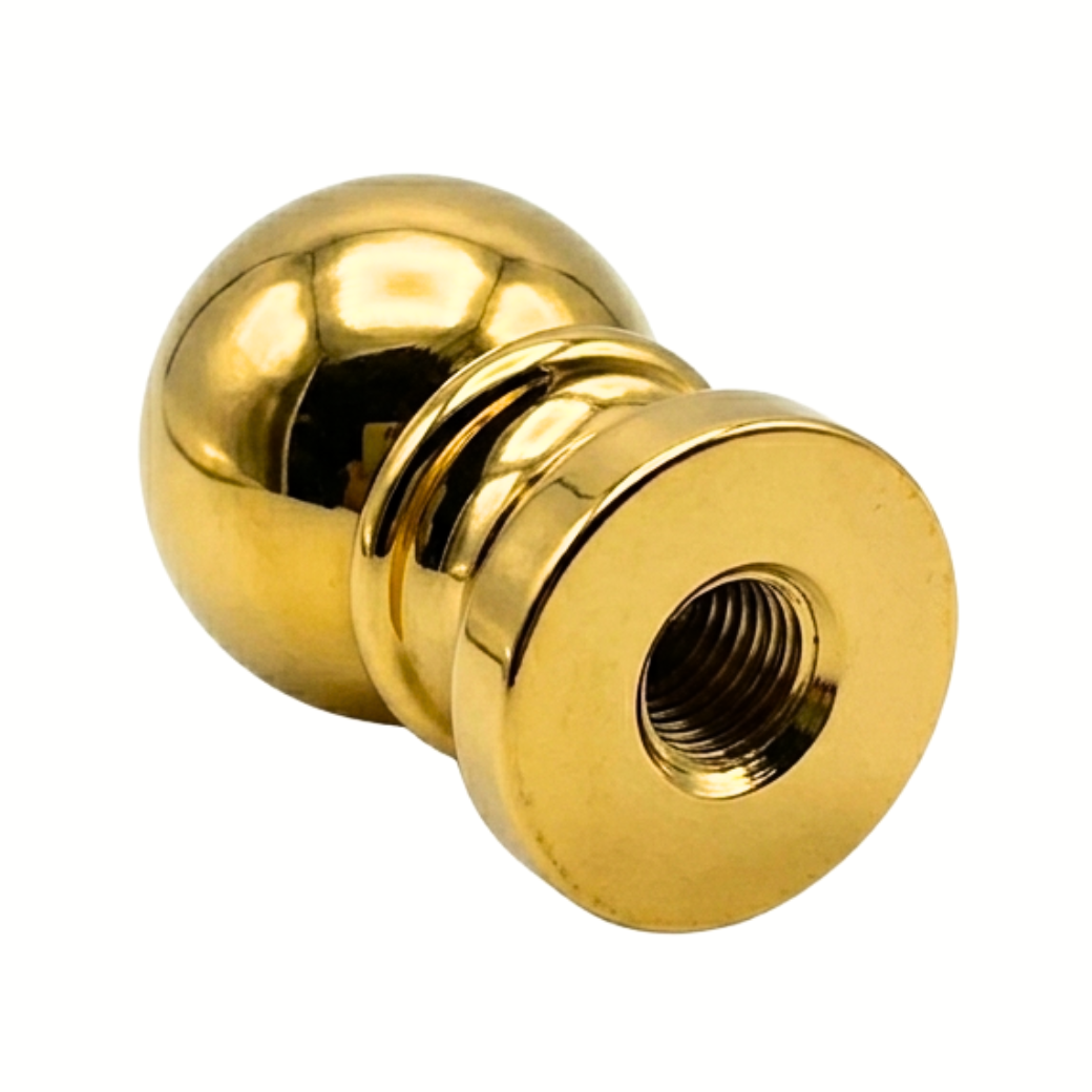 �Ĥޤ߼�ü� ��� N001 ����4����