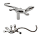 ���� ��ü� ��� N171L����4����