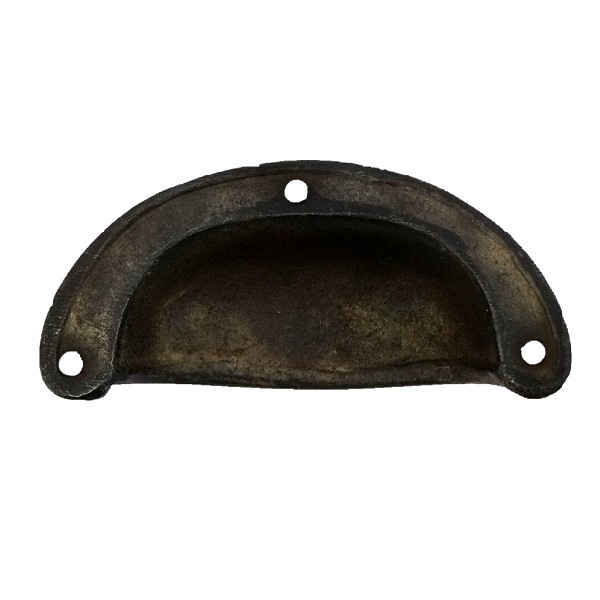 ��� ����ƥ������������ ��ü�I011