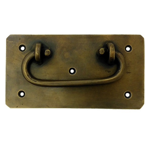 ��� ����ƥ������������ �����ü�A069