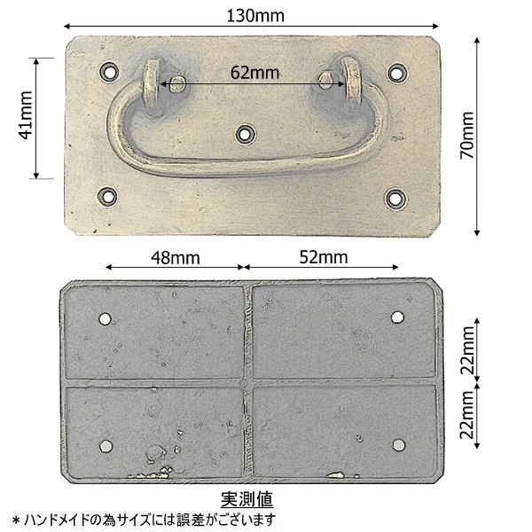 ��� ����ƥ������������ �����ü�A069