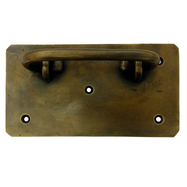 ��� ����ƥ������������ �����ü�A069