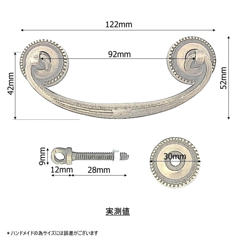 ���Ф���ü� ��� B011����4����