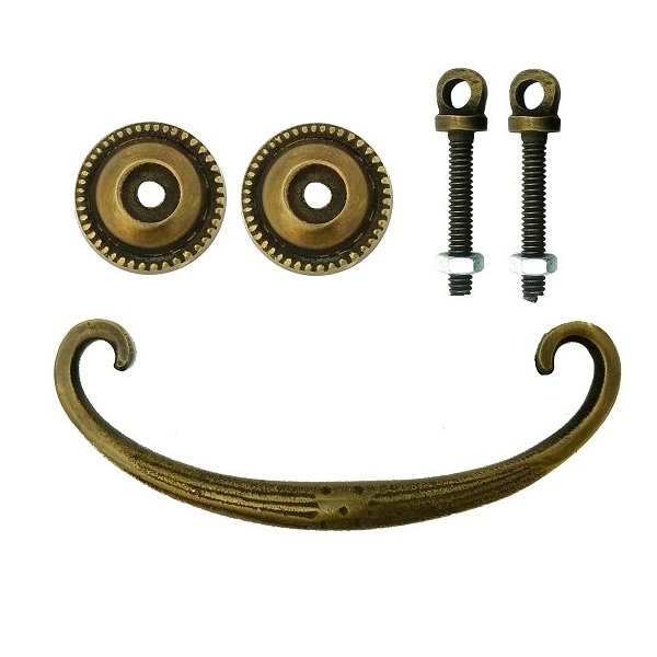 ���Ф���ü� ��� B011����4����