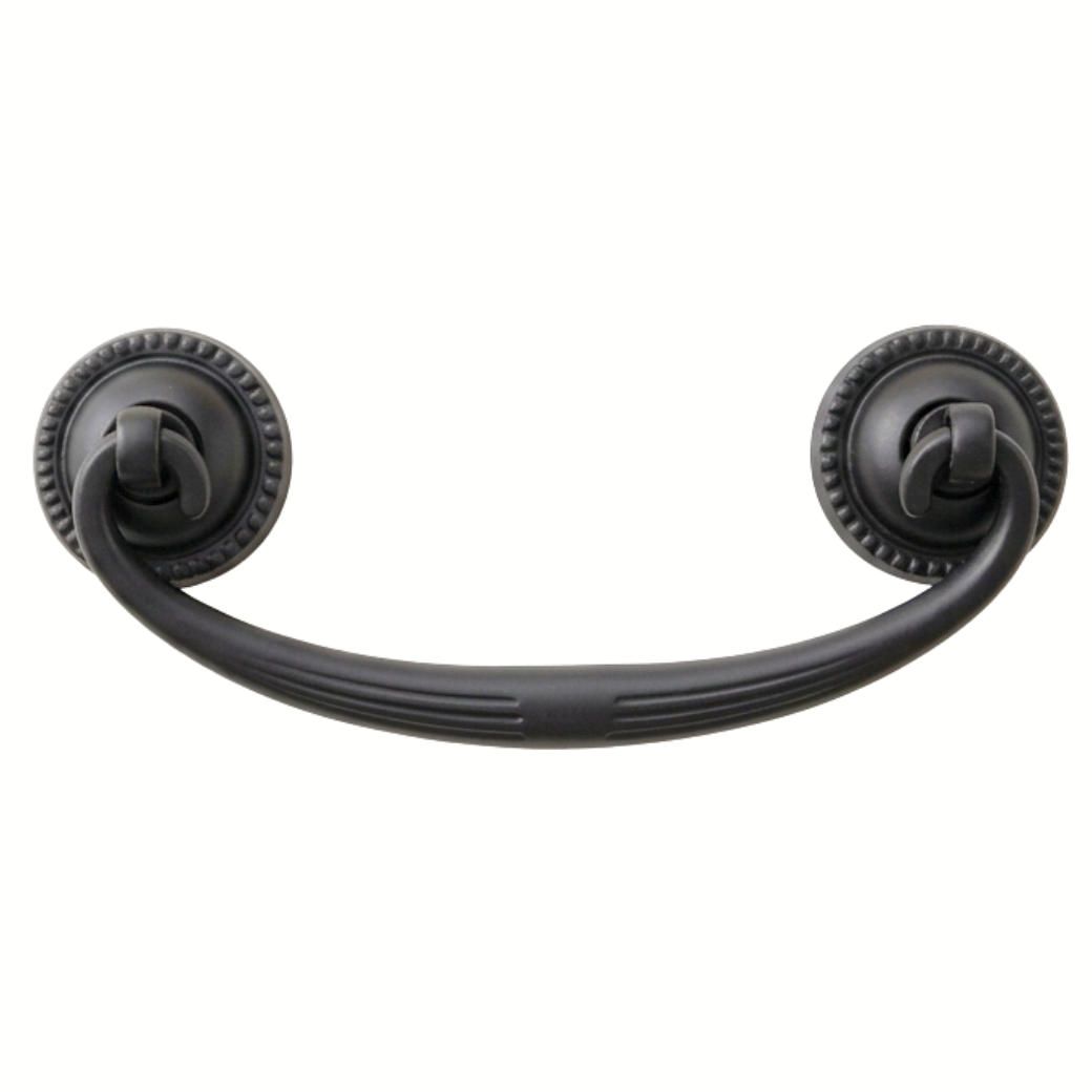 ���Ф���ü� ��� B011����4����