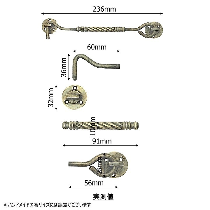 ��� ����ƥ������������ ������ߤ�AB013