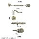 ��� ����ƥ������������ ������ߤ�AB013