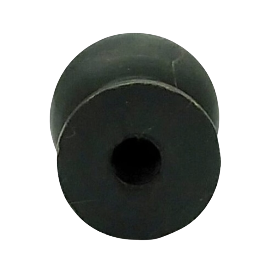 �Ĥޤ߼�ü� ��� N003 ����4����