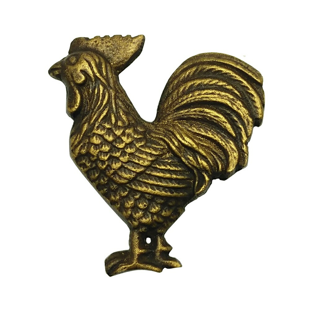 �ˤ�Ȥ� ��ü� ��� N173L����4����