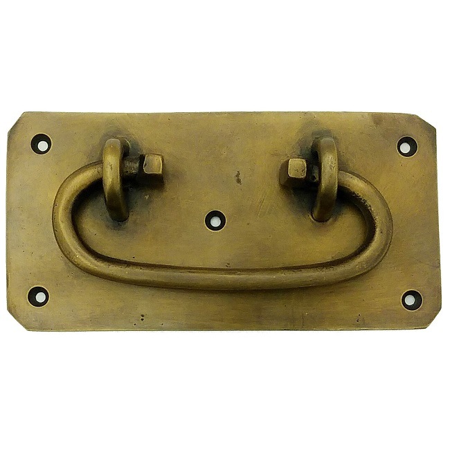 ��� ����ƥ������������ �����ü�A070