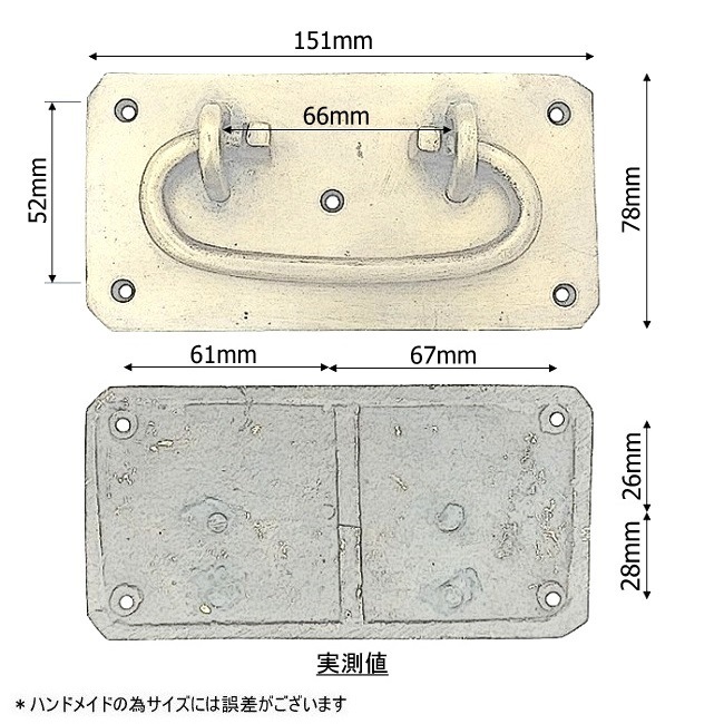 ��� ����ƥ������������ �����ü�A070