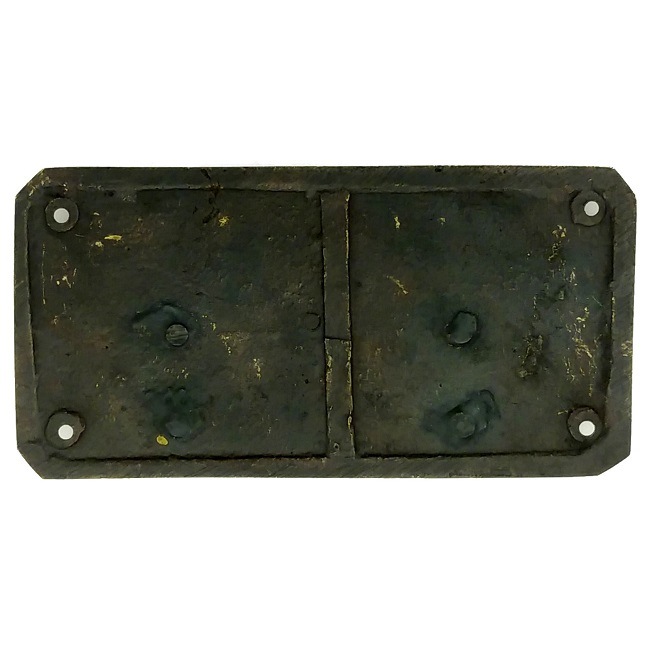 ��� ����ƥ������������ �����ü�A070