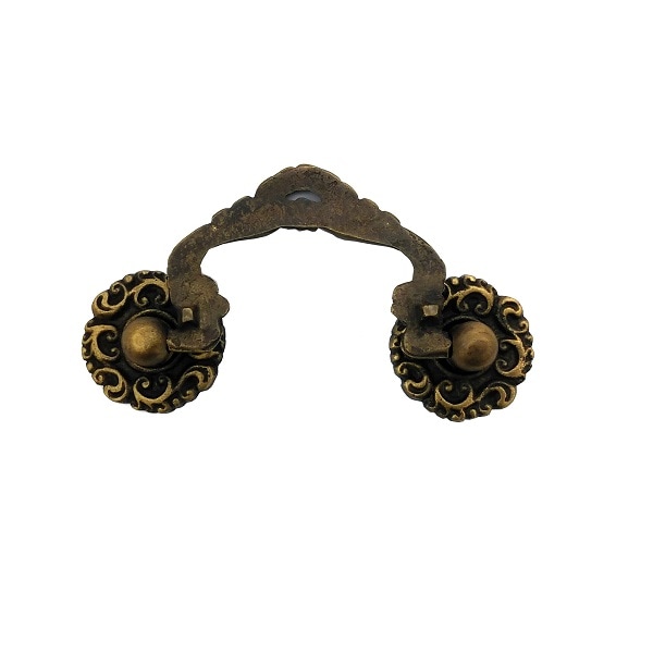 ���Ф���ü� ��� B012����4����