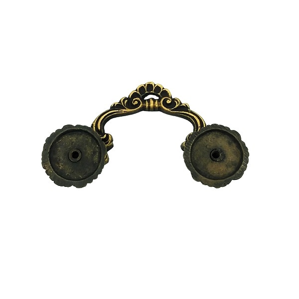 ���Ф���ü� ��� B012����4����