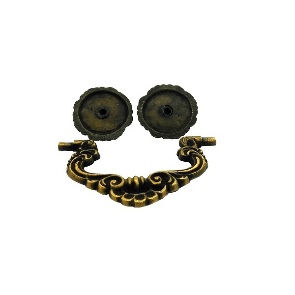 ���Ф���ü� ��� B012����4����
