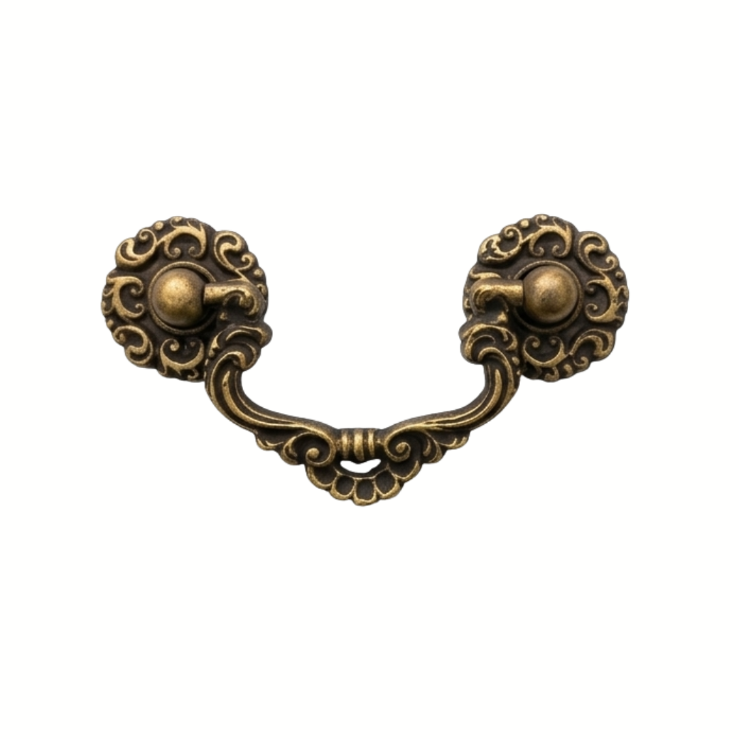 ���Ф���ü� ��� B012����4����