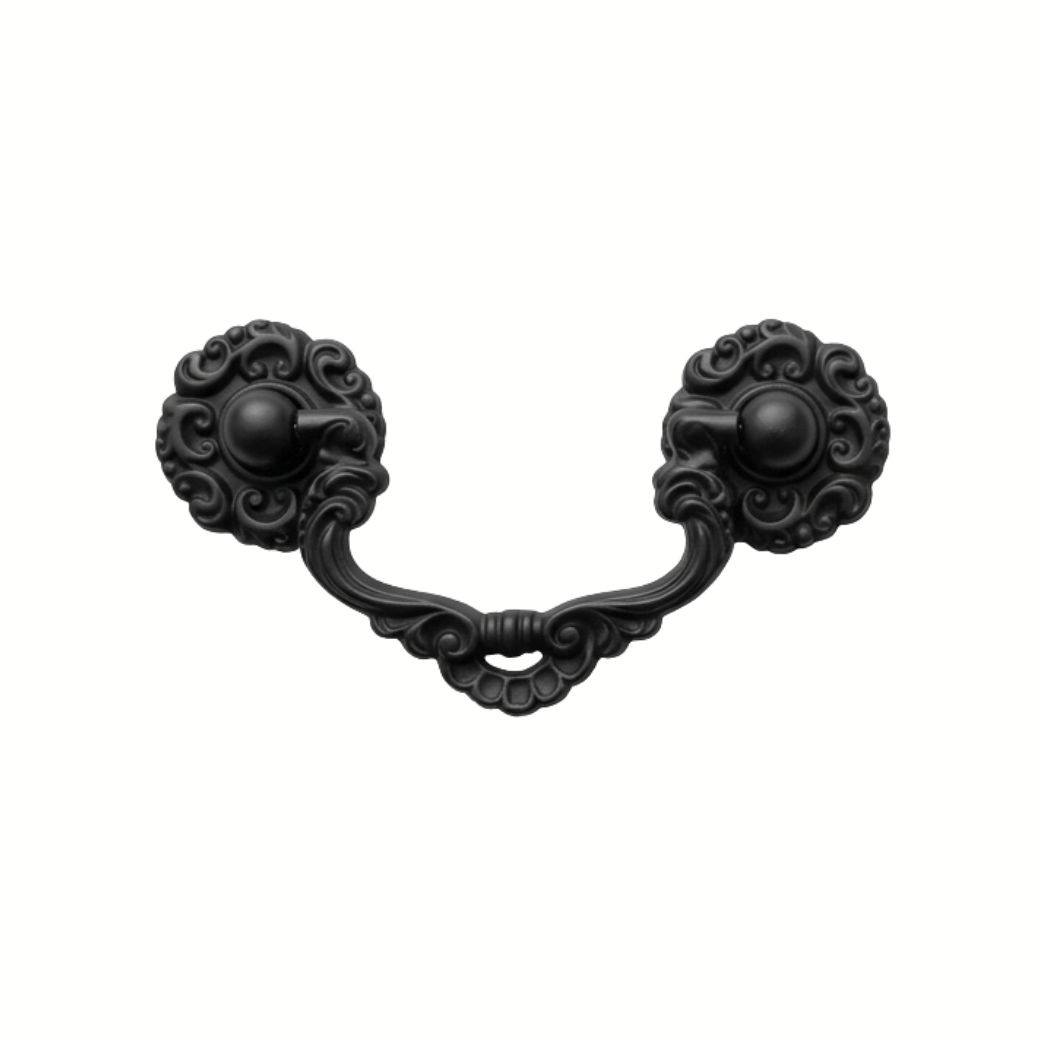 ���Ф���ü� ��� B012����4����