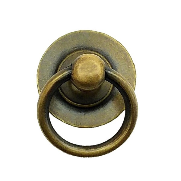 ��� ��󥰼�ü�P037 ����ƥ������������ 