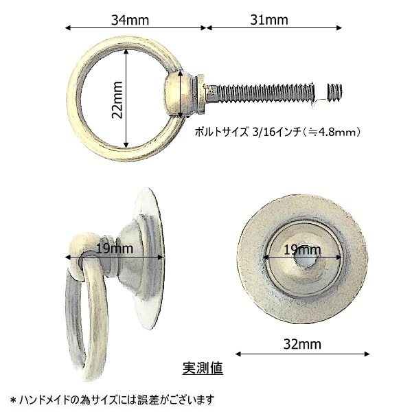 ��� ��󥰼�ü�P037 ����ƥ������������ 