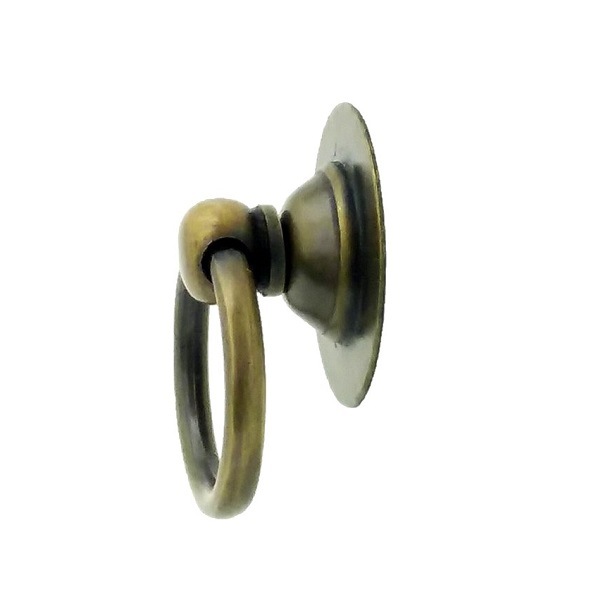 ��� ��󥰼�ü�P037 ����ƥ������������ 