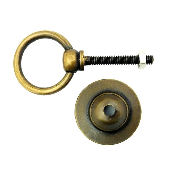 ��� ��󥰼�ü�P037 ����ƥ������������ 