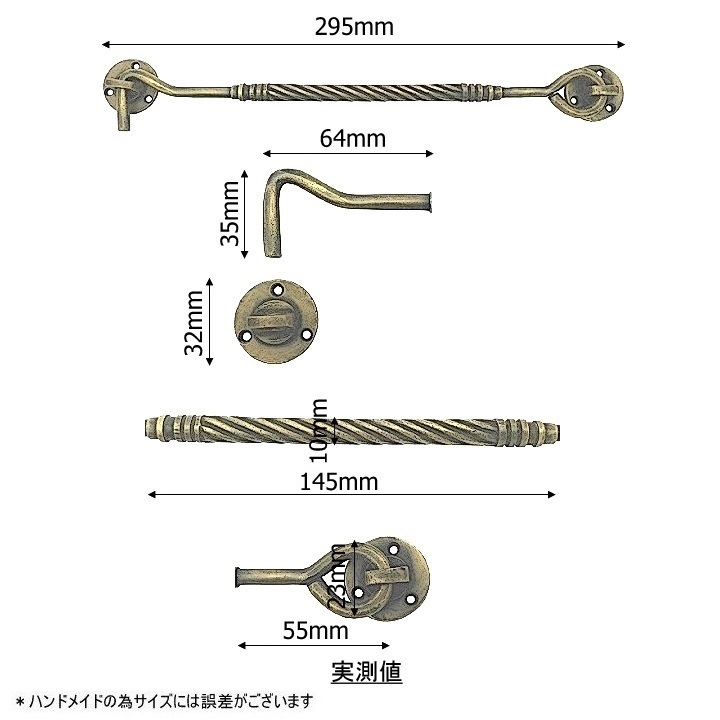 ��� ����ƥ������������ ������ߤ�AB014