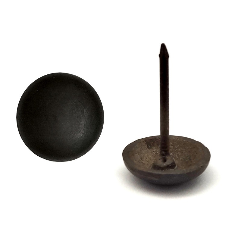 ��� ����ƥ������������ ������AA010anb