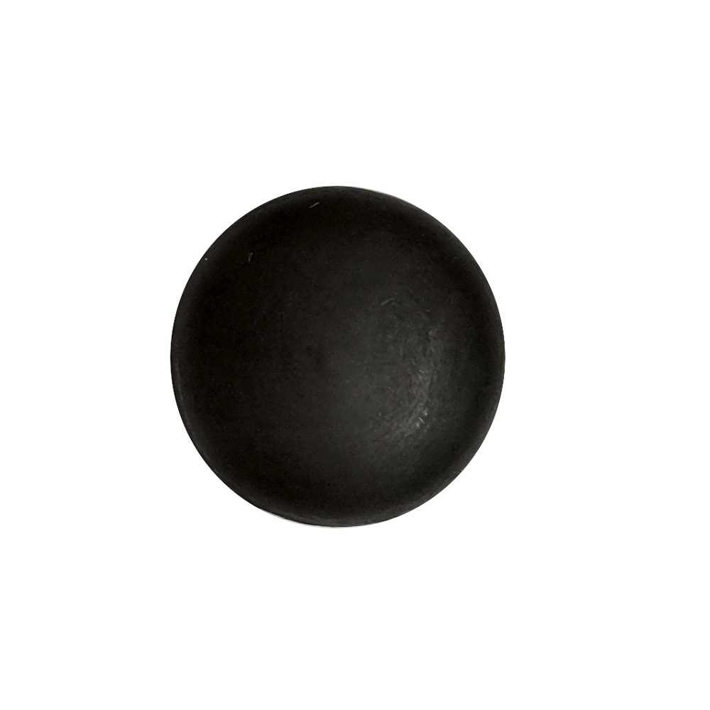 ��� ����ƥ������������ ������AA010anb