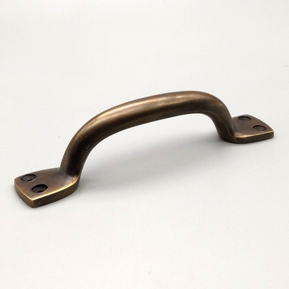 �ڼ�������ۿ�� ����ƥ������������ ����ӥͥåȥϥ�ɥ�C050