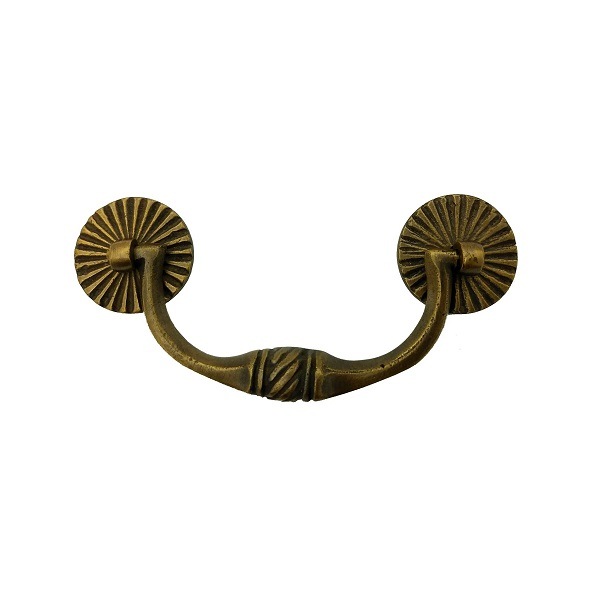 �ڼ�������ۿ�� ����ƥ������������  ���Ф���ü�B008