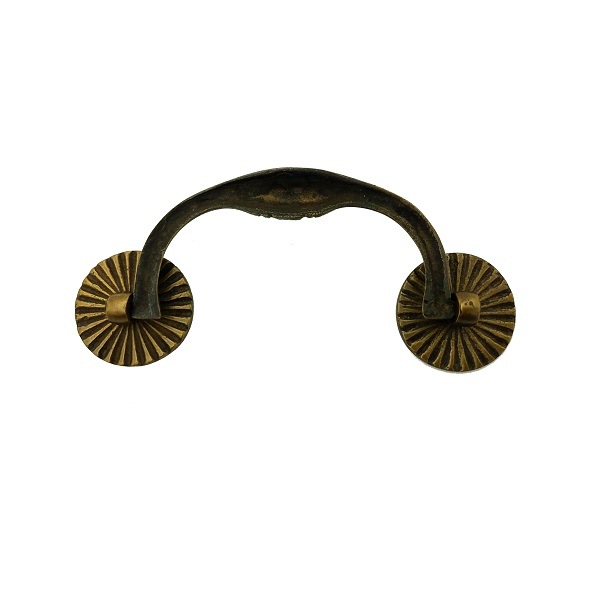 �ڼ�������ۿ�� ����ƥ������������  ���Ф���ü�B008